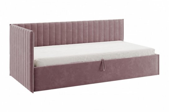 Кровать Твикс