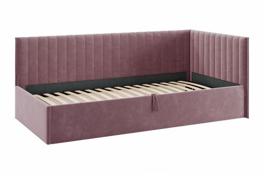 Кровать Твикс