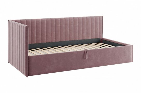 Кровать Твикс