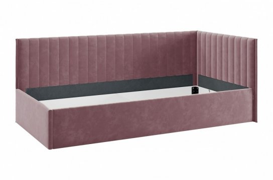 Кровать Твикс