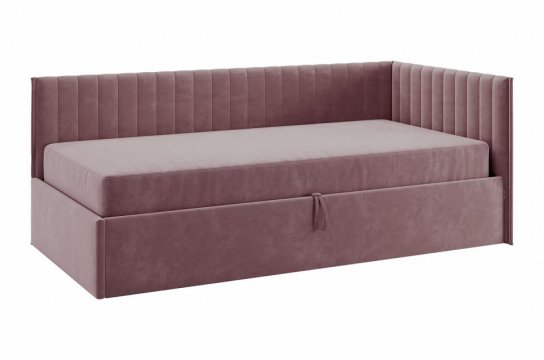 Кровать Твикс