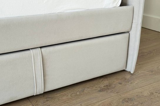 Кровать Твикс