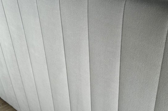 Кровать Твикс