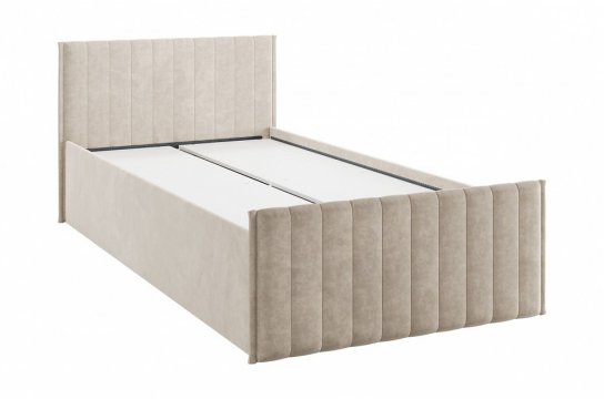 Кровать Твикс