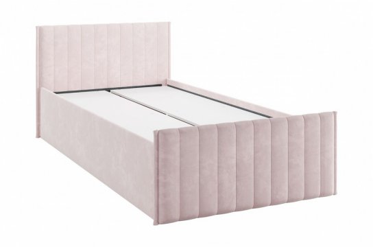 Кровать Твикс