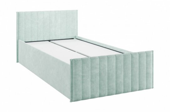 Кровать Твикс