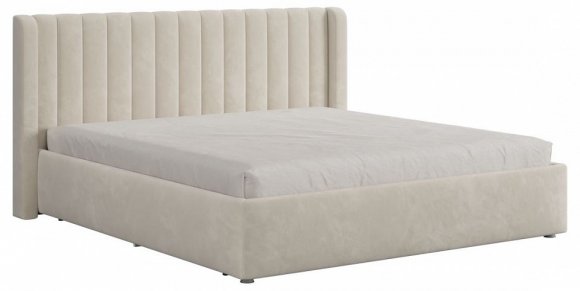 Кровать Ева