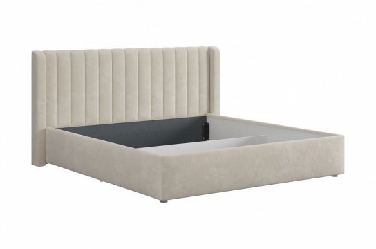 Кровать Ева