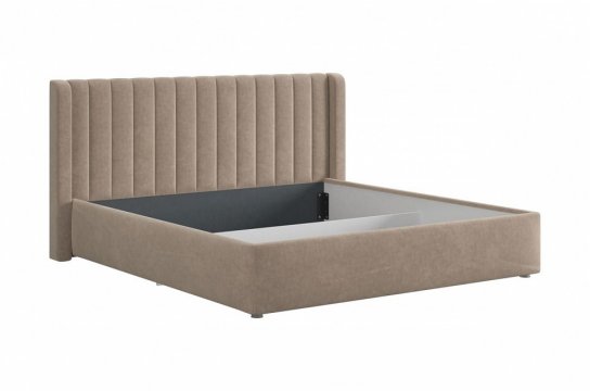 Кровать Ева