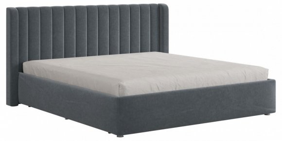 Кровать Ева