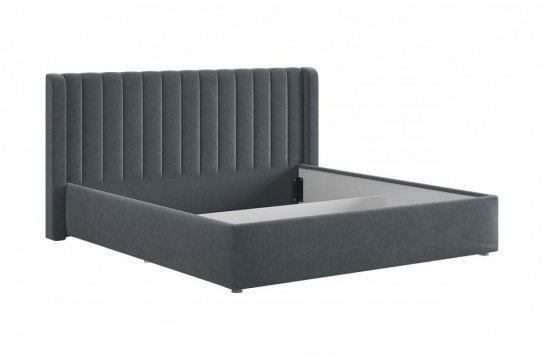 Кровать Ева