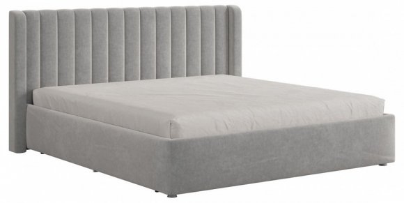 Кровать Ева