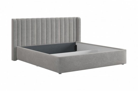 Кровать Ева