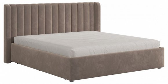 Кровать Ева