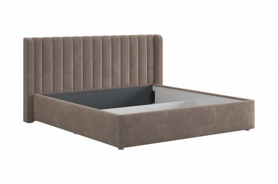 Кровать Ева