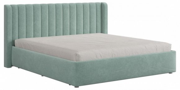 Кровать Ева