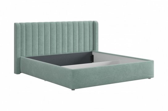 Кровать Ева