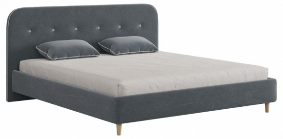 Кровать Лео