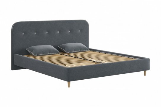 Кровать Лео