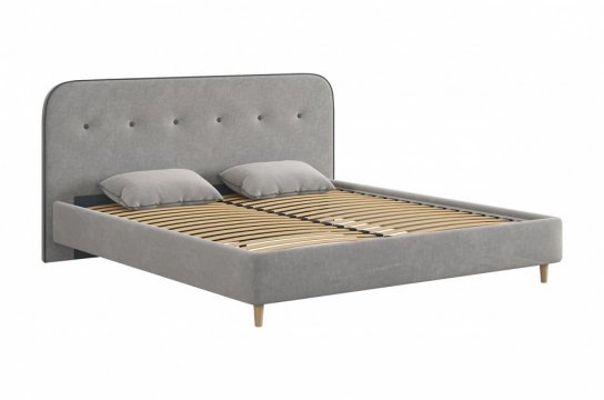 Кровать Лео