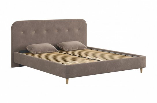 Кровать Лео