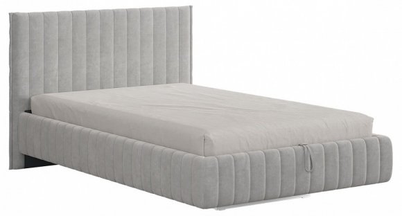 Кровать Твикс