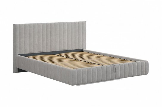 Кровать Твикс