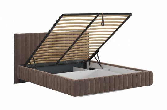 Кровать Твикс