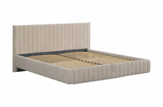 Кровать Твикс