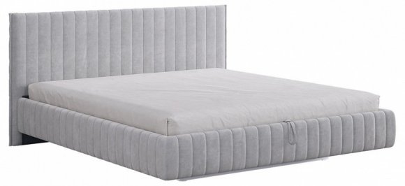 Кровать Твикс