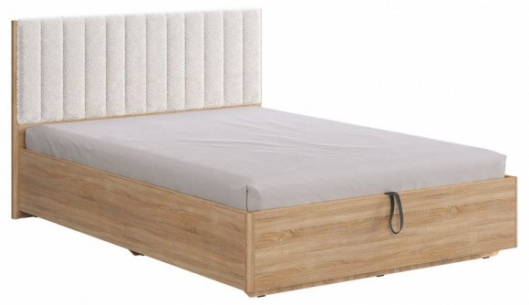 Кровать Юлия