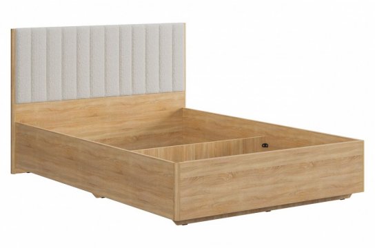 Кровать Юлия