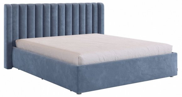 Кровать Ева