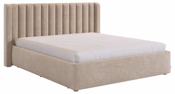 Кровать Ева