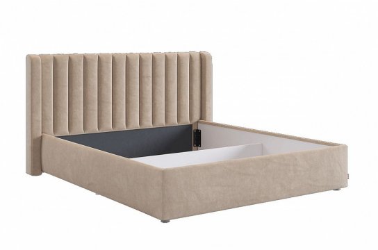 Кровать Ева