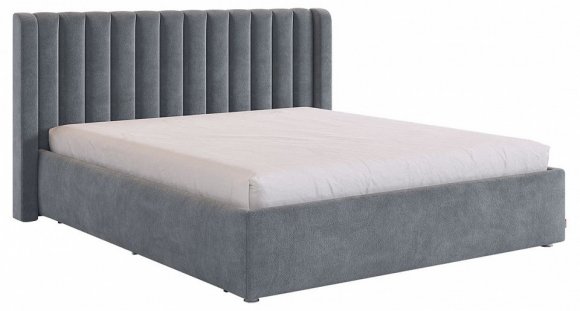 Кровать Ева