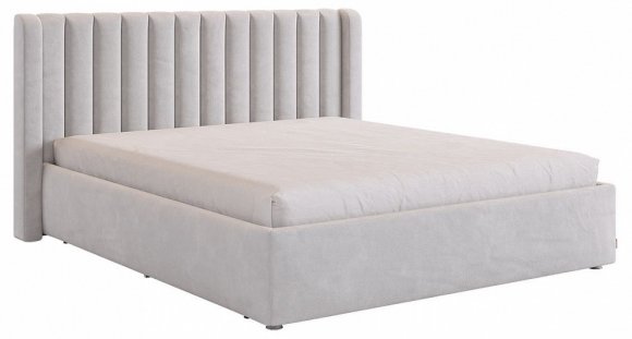 Кровать Ева