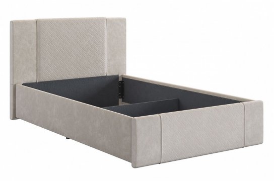 Кровать Хлоя