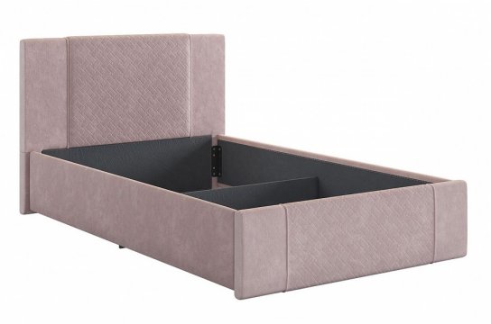 Кровать Хлоя