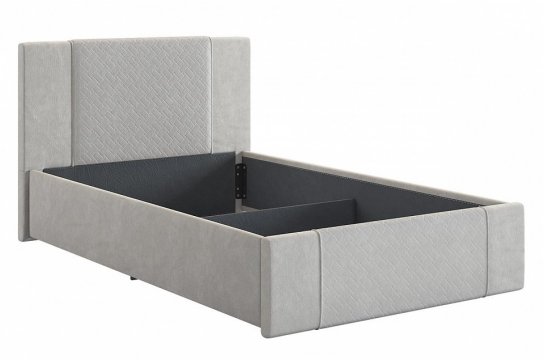 Кровать Хлоя