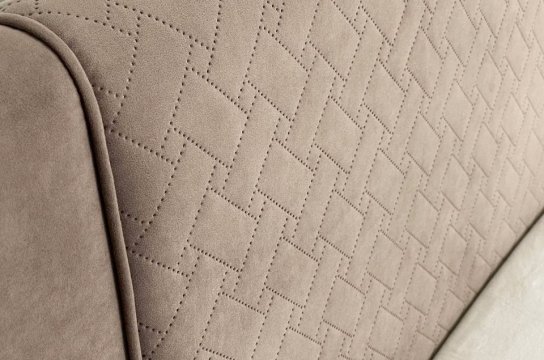 Кровать Хлоя