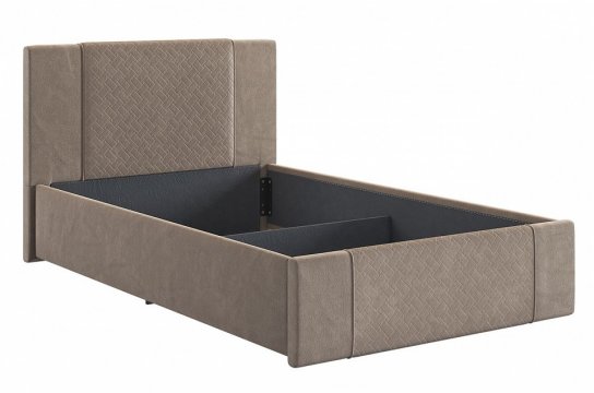 Кровать Хлоя