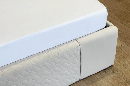 Кровать Хлоя