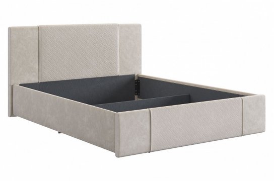 Кровать Хлоя