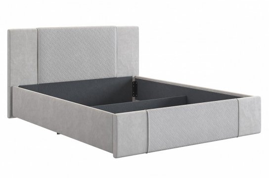 Кровать Хлоя