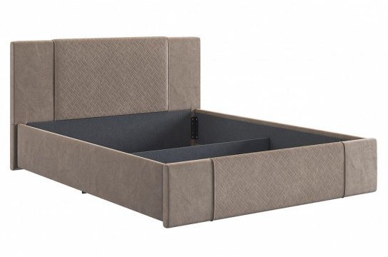 Кровать Хлоя