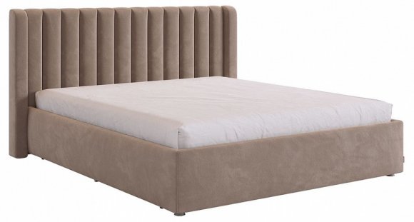 Кровать Ева