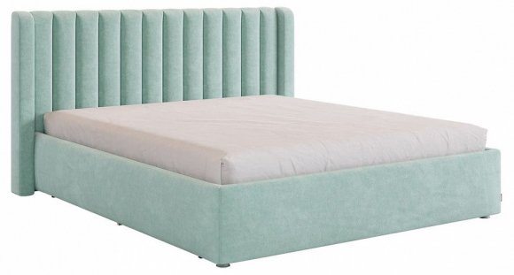 Кровать Ева