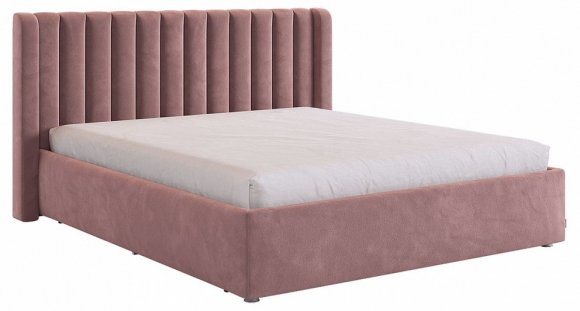 Кровать Ева