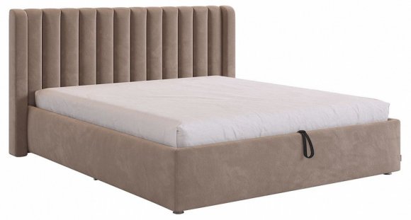 Кровать Ева